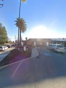 Photo of Amador Valley Chiropractic Center