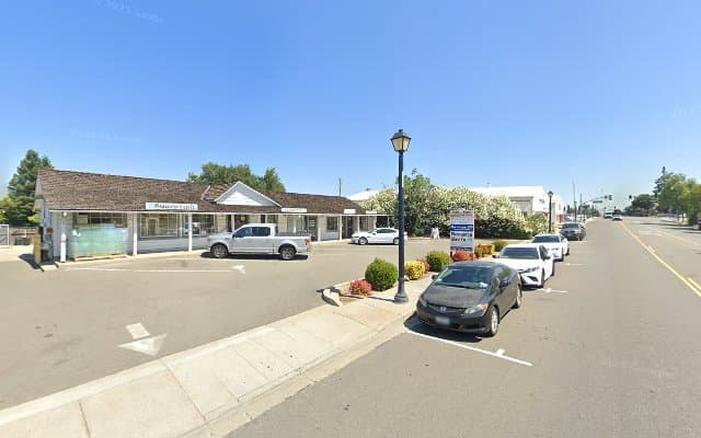 Photo of Sunny Beauty Spa