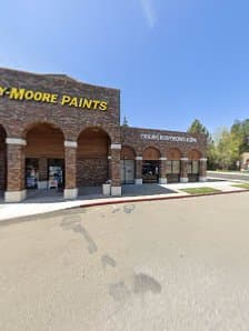 Photo of Origins Bodyworks & Spa