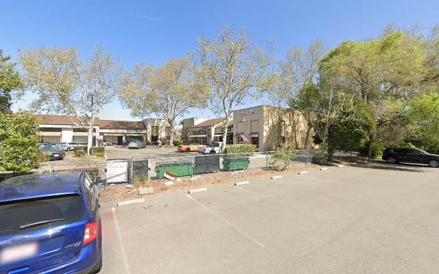 Photo of SoulSisters Spa
