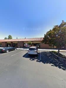 Photo of Branco Massage Therapy