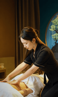 Photo of Zen Shui Pleasanton