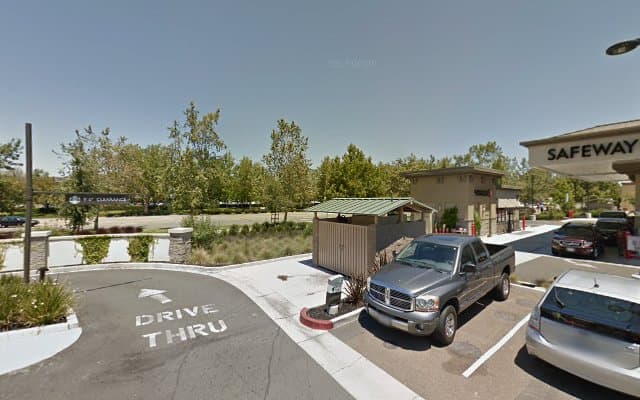 Photo of Hand & Stone Massage and Facial Spa