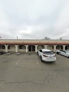 Photo of C.V. Wellness Center
