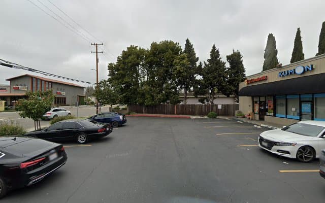 Photo of White Heaven Nail Spa