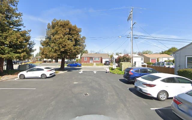 Photo of Mana Chiropractic