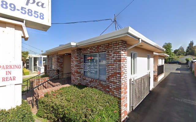 Photo of Golden Tree Massage & Spa