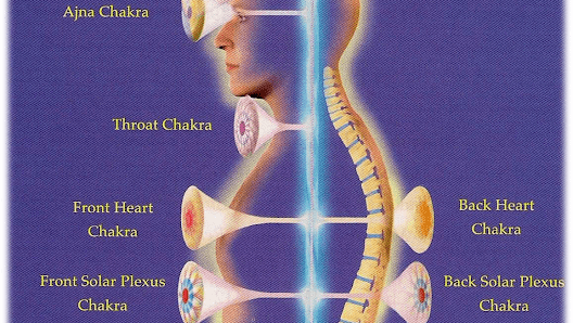 Photo of Kulwarn Healer