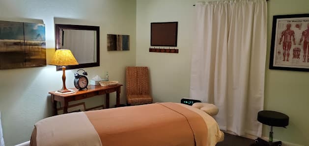 Photo of Starner Massage Therapy