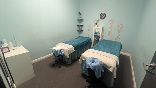 Photo of Holiday Spa CV