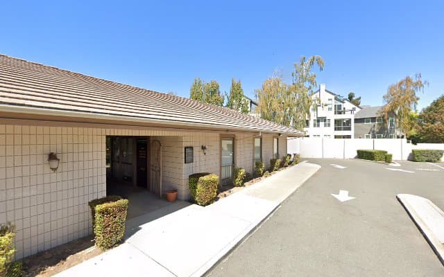 Photo of Eastern Medical Center Acupuncture - Fremont