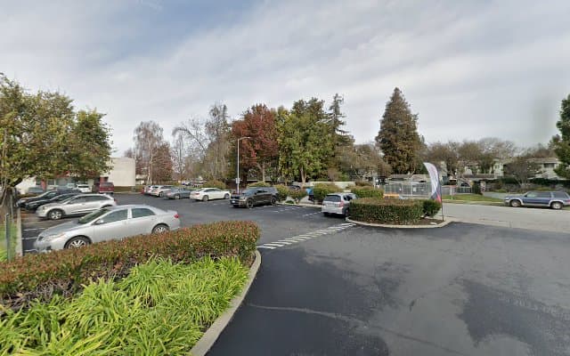 Photo of Vitality Health Services