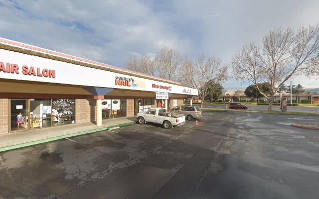 Photo of Century's Nail Spa