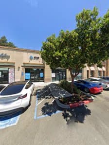 Photo of Valmont Wellness