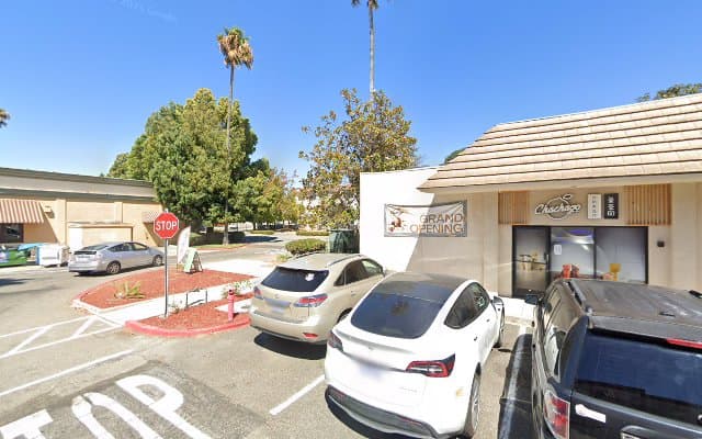 Photo of Lynn Hair Stylish - Hair Salon - Head Spa, Fremont CA