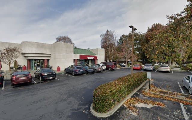 Photo of Ibeauty Nails Spa