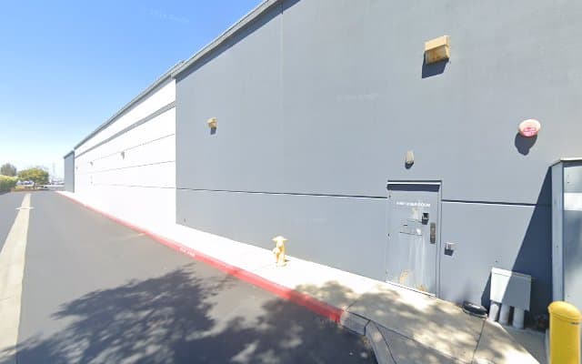 Photo of Dermaglow Med Spa