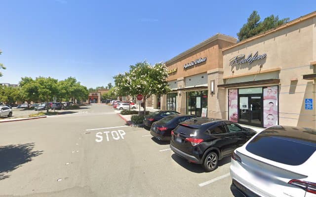 Photo of The Sense Fremont