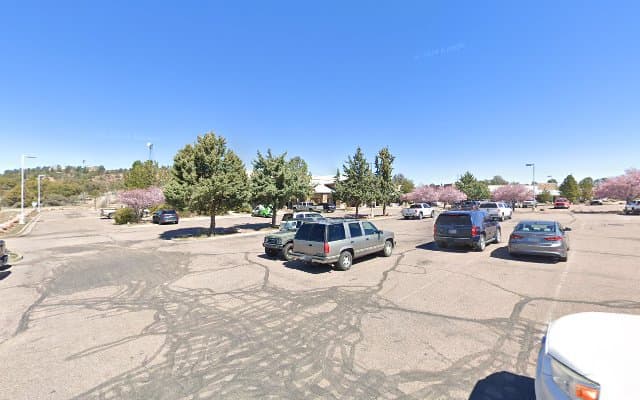 Photo of Payson Farmers Market