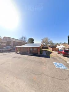 Photo of Alternative Roots Salon