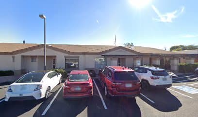 Photo of Integrated Medical Services - Cardiology