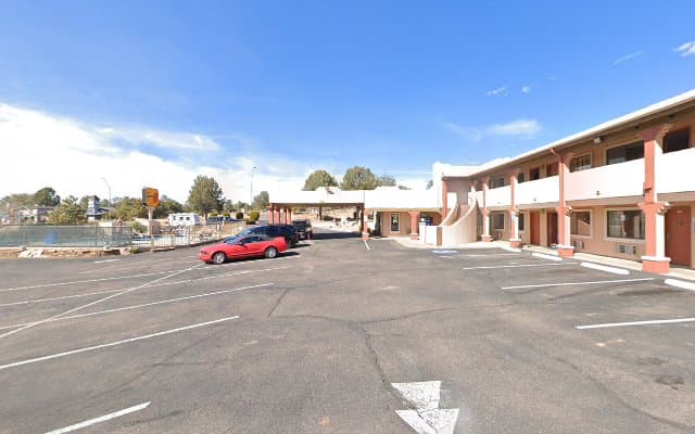Photo of Payson Day Spa