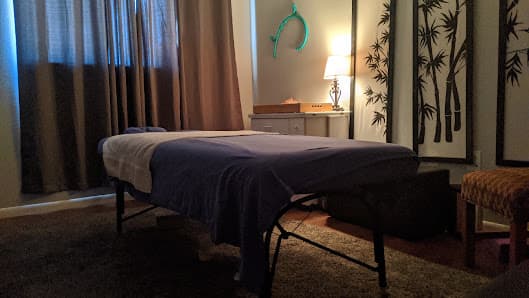 Photo of Massage by Lisa LMT