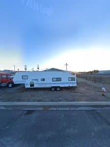 Photo of Eastern Arizona Massage
