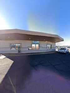 Photo of Zerba Chiropractic, P.C.