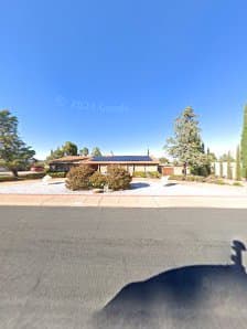 Photo of Karin's Acupuncture and Wellness PLLC