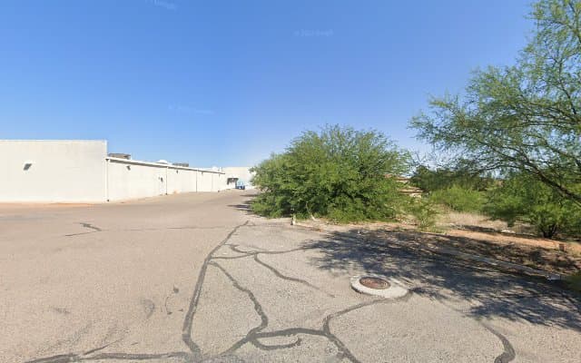 Photo of Fun Place Sierra Vista