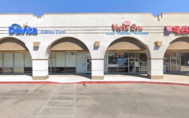 Photo of Vista Spa & Nails