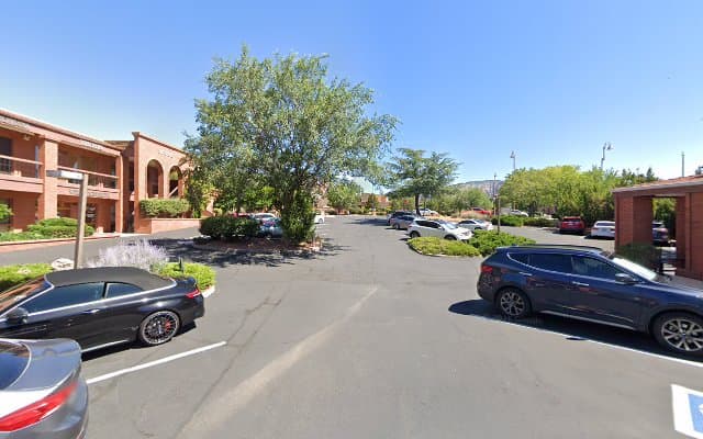 Photo of Sundara Sacred Arts