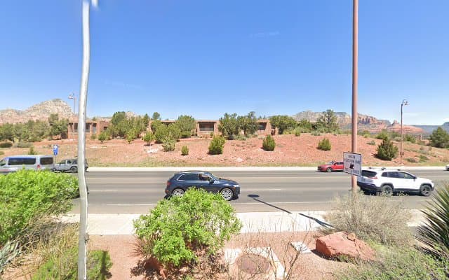 Photo of Ahavah Chiropractic