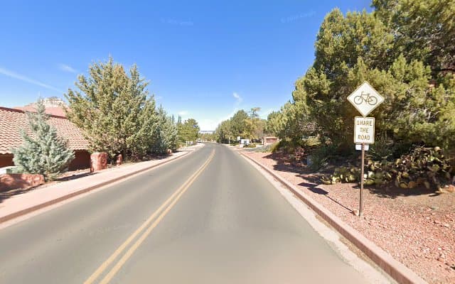 Photo of Sedona Healing Energy and Sacred Sound