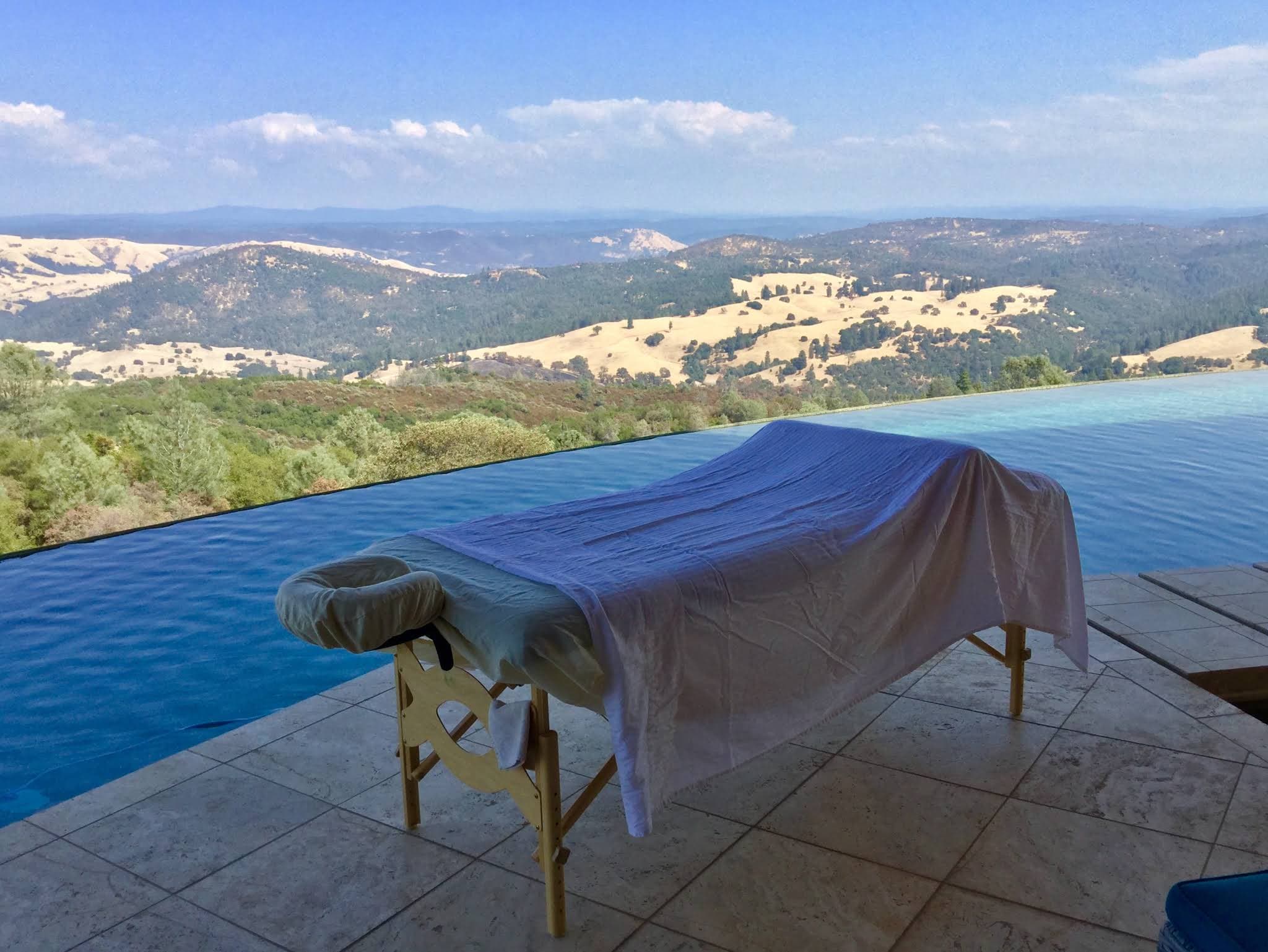 Photo of Sedona's Elite Mobile Massage & Energy Healing