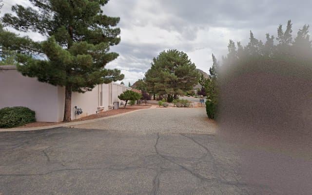 Photo of Body & Soul Healing Sedona