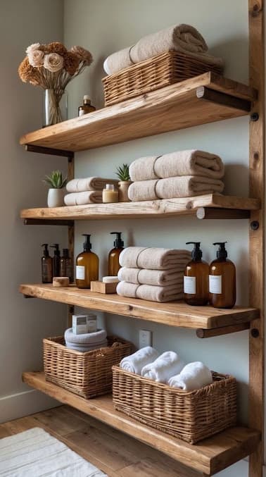 Photo of Tori’s GC massage and wellness spa
