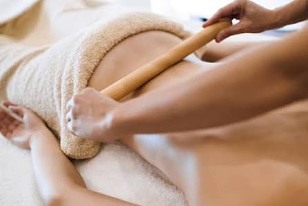Photo of Essence of Sedona Massage