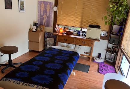 Photo of Sedona Body & Soul