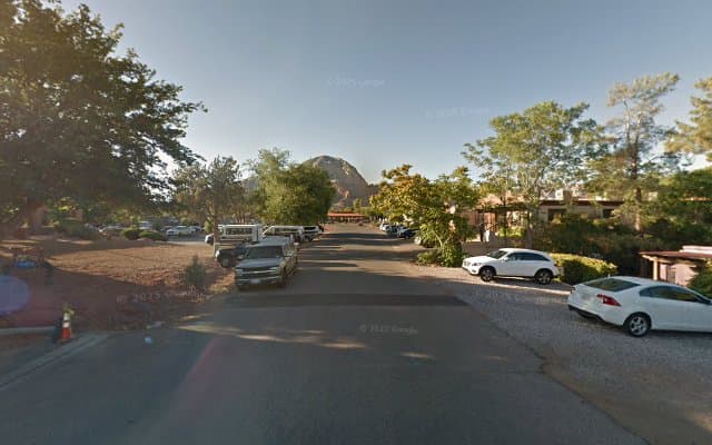 Photo of Blue Sage Day Spa