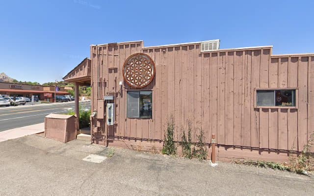 Photo of Sedona Healing Arts