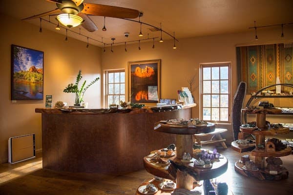 Photo of Gateway Cottage Wellness Center