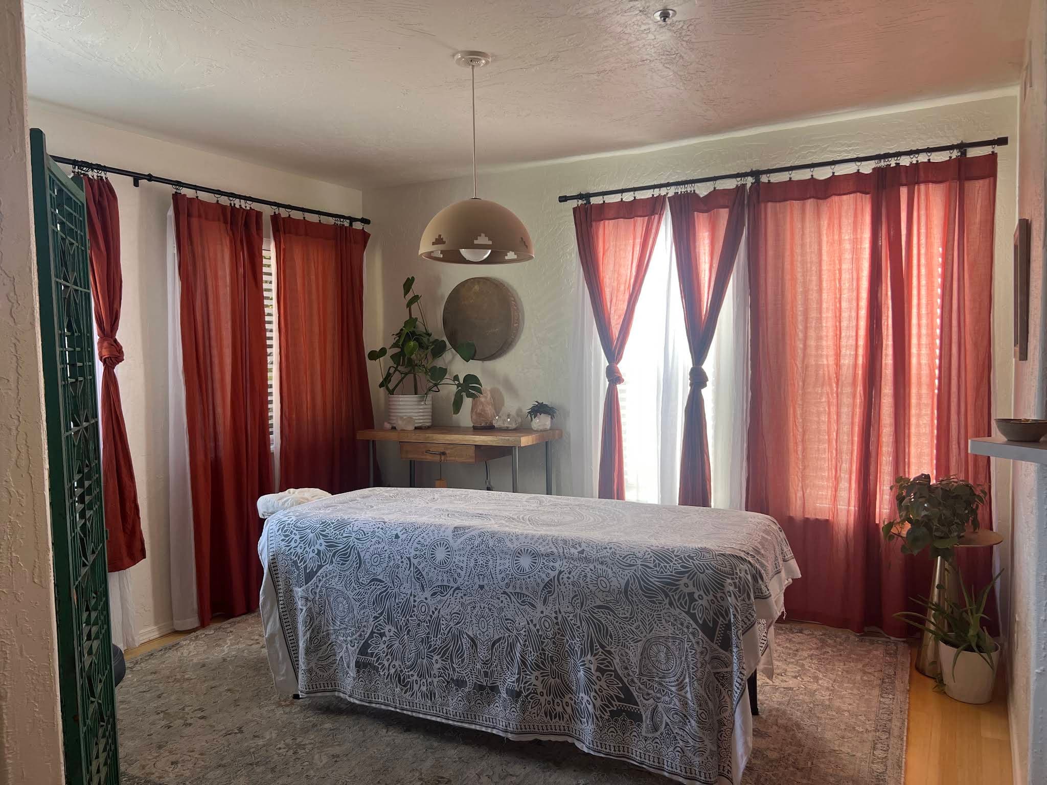 Photo of Sedona Massage and Bodywork