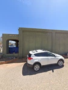 Photo of Red Rock Healing Massage