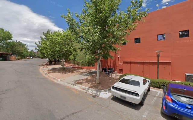 Photo of Sedona Infinity Spa & Wellness Center