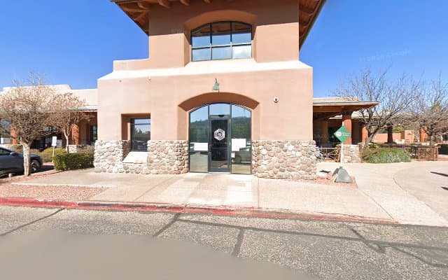 Photo of Zen Foot Spa & Massage