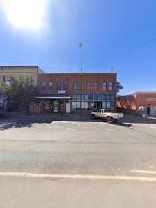 Photo of Blush Beauty Spa
