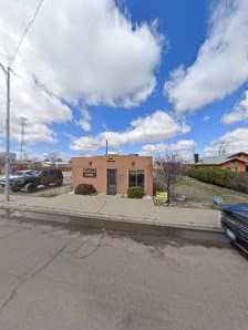 Photo of Willcox Beauty Shop