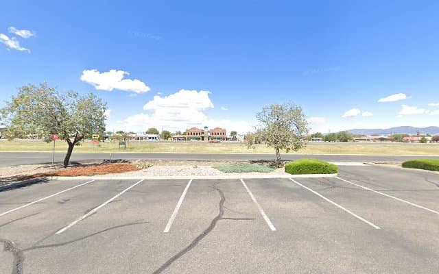 Photo of Legendary Total Wellness & Longevity Spa